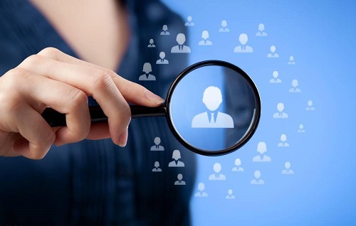 机构调查显示英国消费者信心显著下滑