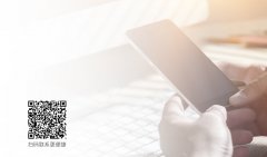 来彦飞技术博客-联系我们