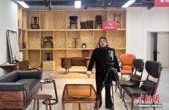 “同心”赋能 江西玉山谱写统战工作新篇章